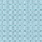 HEIRLOOM - Fat Quarter Bundle | AGF