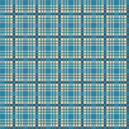 HEIRLOOM - Fat Quarter Bundle | AGF