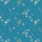 HEIRLOOM - Fat Quarter Bundle | AGF
