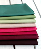 Holiday Hues | BHQ Fabric Bundle