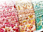 AMBER - Bloomcore Fat Quarter Bundle | AGF
