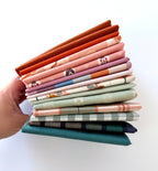 Adobe Morning | BHQ Curated Fabric Bundle