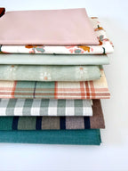 Adobe Morning | BHQ Curated Fabric Bundle