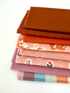 Adobe Morning | BHQ Curated Fabric Bundle