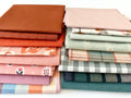 Adobe Morning | BHQ Curated Fabric Bundle