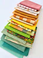 Sunday Market | BHQ Curated Fabric Bundle