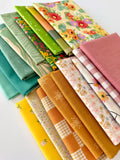 Sunday Market | BHQ Curated Fabric Bundle