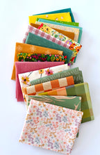 Sunday Market | BHQ Curated Fabric Bundle