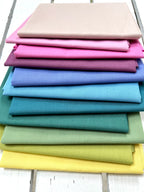 Prismatic | BHQ Fabric Bundle