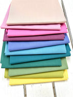 Prismatic | BHQ Fabric Bundle
