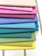 Prismatic | BHQ Fabric Bundle