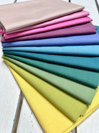 Prismatic | BHQ Fabric Bundle