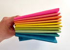 Rainbow Horizon | BHQ Curated Fabric Bundle