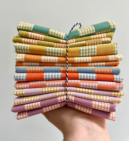 Checkmate Checkers - 9-Piece Bundle | Fableism