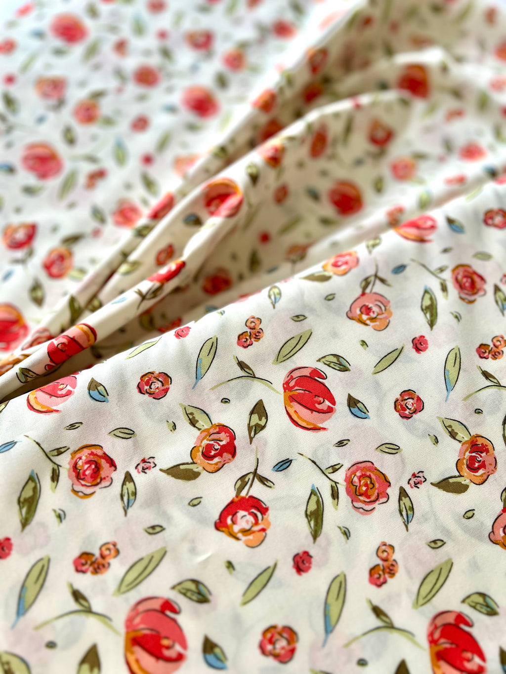 LITTLE BRIAR ROSE - Bedtime Stories | AGF
