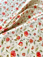 LITTLE BRIAR ROSE - Bedtime Stories | AGF