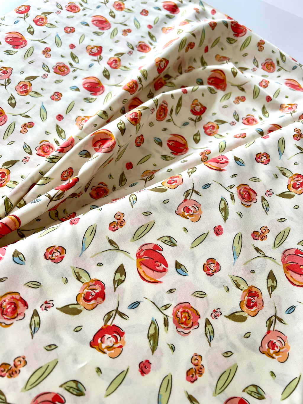 LITTLE BRIAR ROSE - Bedtime Stories | AGF