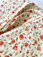 LITTLE BRIAR ROSE - Bedtime Stories | AGF