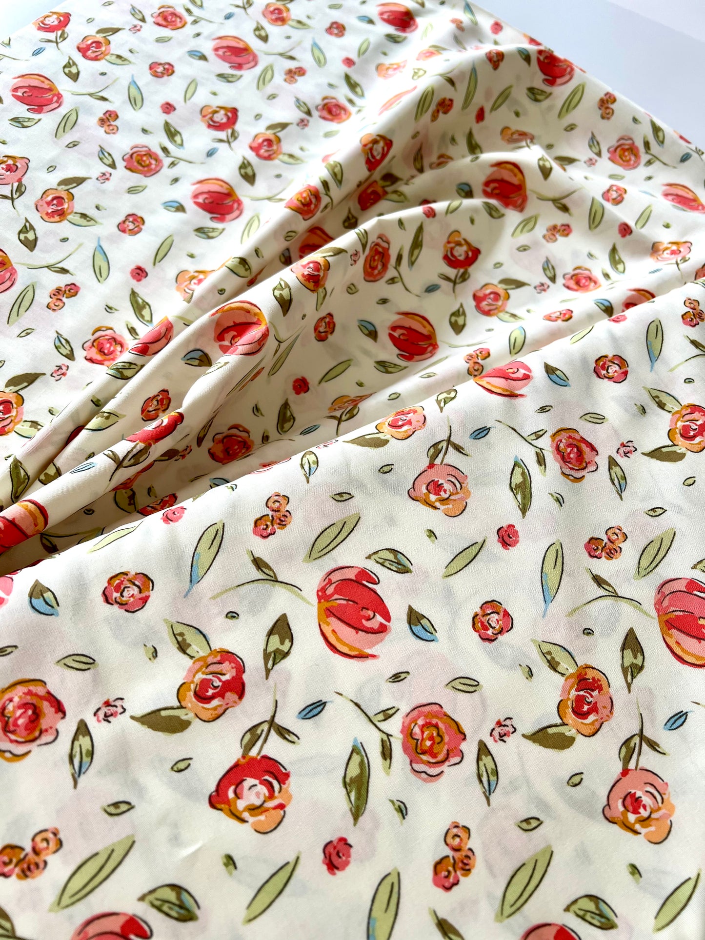 LITTLE BRIAR ROSE - Bedtime Stories | AGF