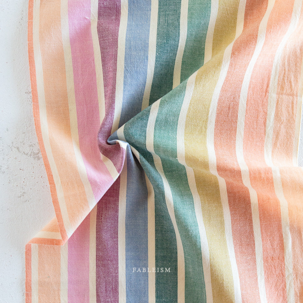 ** PREORDER **  Wings in RAINBOW | Lucky Loom