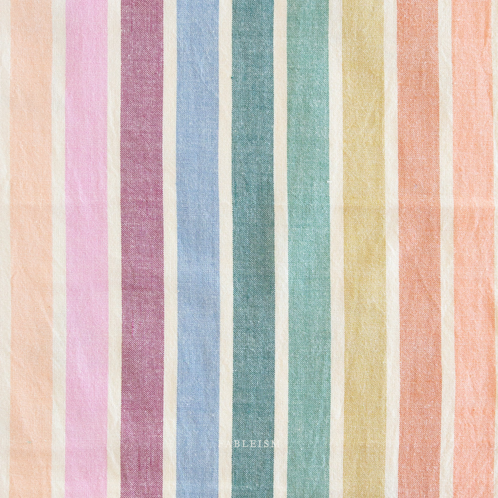 ** PREORDER **  Wings in RAINBOW | Lucky Loom