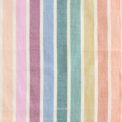 Wings in RAINBOW | Lucky Loom