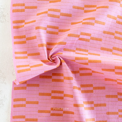 ** PREORDER **  Southwest in PINK | Lucky Loom