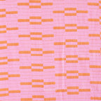 Southwest in PINK | Lucky Loom
