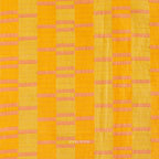 Southwest Stripe in MANGO | Lucky Loom
