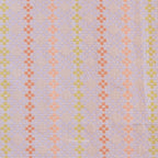 Mosaic in SWEET | Lucky Loom