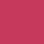CHERRY LIPGLOSS - PURE Solids | AGF