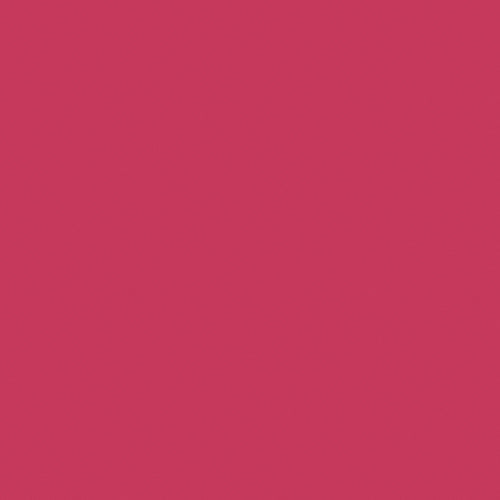 CHERRY LIPGLOSS - PURE Solids | AGF
