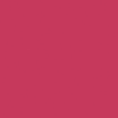 CHERRY LIPGLOSS - PURE Solids | AGF