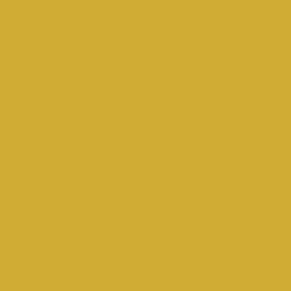 EMPIRE YELLOW - PURE Solids | AGF
