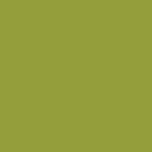 DARK CITRON - PURE Solids | AGF