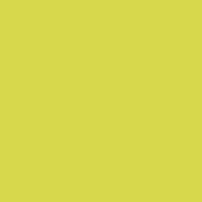 LEMONADE - PURE Solids | AGF