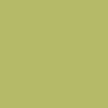 APPLETINI - PURE Solids | AGF