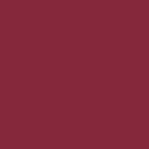 SPICEBERRY - PURE Solids | AGF