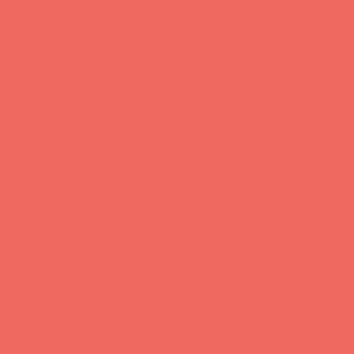 CORAL REEF - PURE Solids | AGF