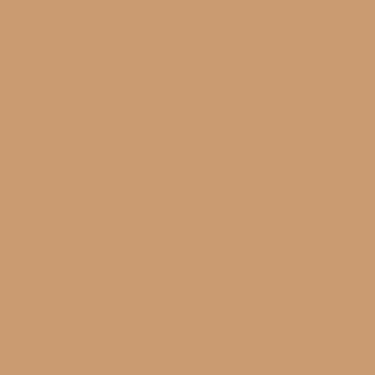 TOASTY WALNUT - PURE Solids | AGF