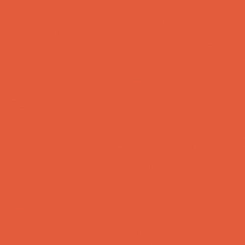 TIGERLILY - PURE Solids | AGF