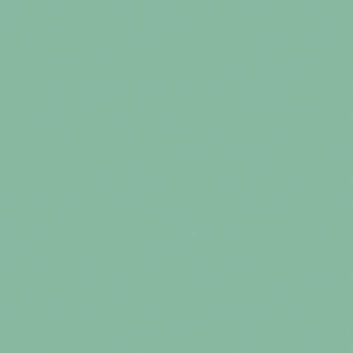 WARM WAVE - PURE Solids | AGF