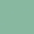 WARM WAVE - PURE Solids | AGF