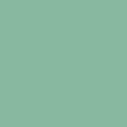 WARM WAVE - PURE Solids | AGF