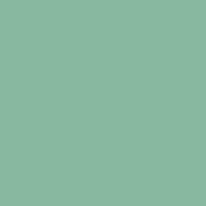 WARM WAVE - PURE Solids | AGF