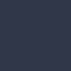 PURE Solids in NIGHT SEA - Art Gallery Fabrics