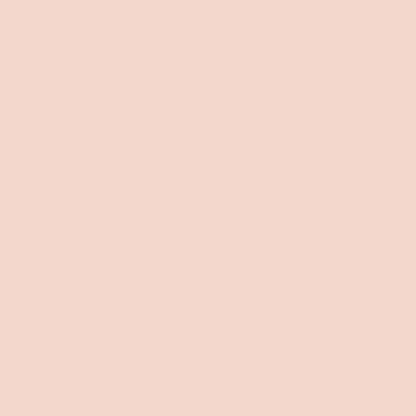 SWEET MACADEMIA - PURE Solids | AGF