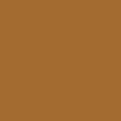 RAW GOLD - PURE Solids | AGF