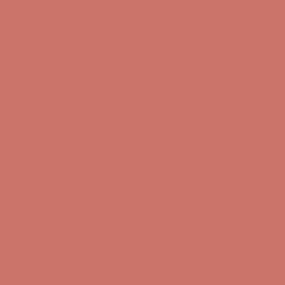 MIAMI SUNSET - PURE Solids | AGF