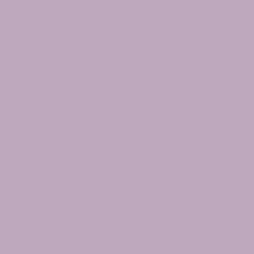 Field of Lavender - PURE Solids | AGF